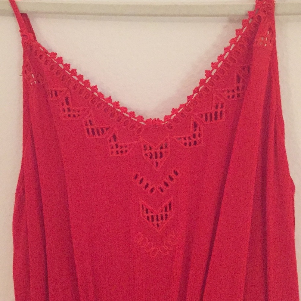 ROMPER - Picture 2 of 7